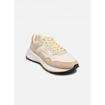 Hoff TOKYO II Beige - Baskets - Disponible en 42