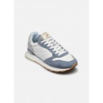 Hoff - PETRA - blau - Sneaker - Größe 42