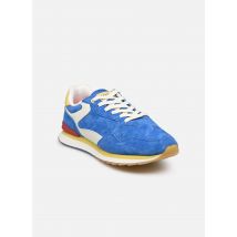 Hoff - CAERULEUS MAN - blau - Sneaker - Größe 46