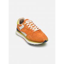 Hoff - CITRUS WOMAN Arancione - Sneakers - Taglia 39