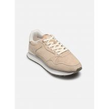 Hoff - TAMARINDO WOMAN - Beige - Sneakers - Maat 41