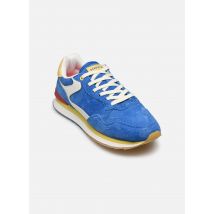 Hoff - CAERULEUS WOMAN - blau - Sneaker - Größe 40