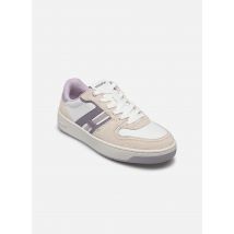 Hoff - MAELBEEK - weiß - Sneaker - Größe 41