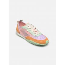 Hoff - PARROT Multicolore - Sneakers - Taglia 40