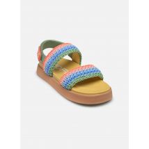 Sandales et nu-pieds GALDANA Multicolore - Hoff - Disponible en 39