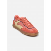 Hoff - PARK W - Roze - Sneakers - Maat 36