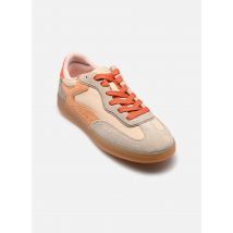 Hoff - PARK W - orange - Sneaker - Größe 38