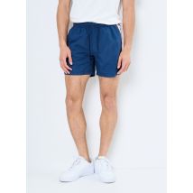 Kappa - Bekleidung CONEY 222 BANDA SWIMMING SHORT - blau - Größe L