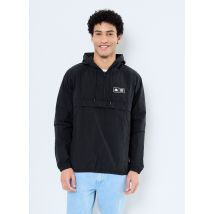 Kappa - Bekleidung AUTHENTIC NEDO - schwarz - Größe S