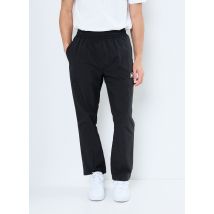 Kappa - Bekleidung AUTHENTIC NYLAN - schwarz - Größe M