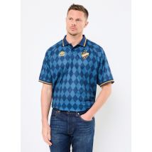 Kappa - Bekleidung AUTHENTIC NEKODA - blau - Größe XL
