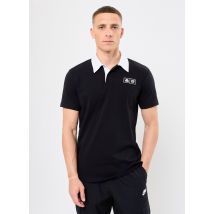 Kappa - Bekleidung AUTHENTIC NILDE - schwarz - Größe M
