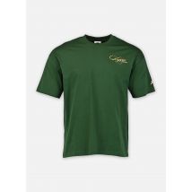 Kappa - Bekleidung AUTHENTIC NORDA - grün - Größe S