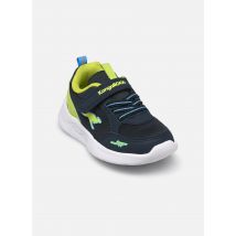 Kangaroos - K-NY Chip EV - Blauw - Sneakers - Maat 26