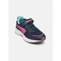 Kangaroos - K-Ni Chino EV - blau - Sneaker - Größe 31
