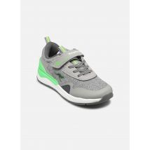 Kangaroos - KD-Gym EV - grau - Sneaker - Größe 30
