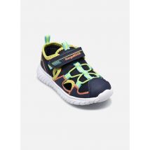 Kangaroos - Sandalias KI-Jumplite EV - Azul - Talla 27