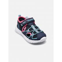 Kangaroos - Sandalen KI-Jumplite EV - blau - Größe 23