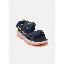 Kangaroos - Sandalen K-AS Fore - blau - Größe 30