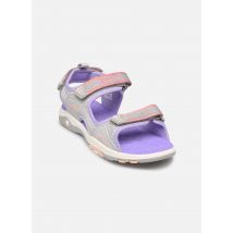 Kangaroos - Sandalen K-Leni Nova - grau - Größe 37