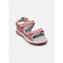 Kangaroos - Sandalias K-Leni Nova - Rosa - Talla 36
