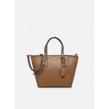 Michael Michael Kors - Bolsos de mano TARYN SM CONV TZ TOTE XBODY - Marrón - Talla T.U
