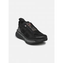 adidas by Stella McCartney - Sportschuhe Asmc Ultraboost 5 - schwarz - Größe 36