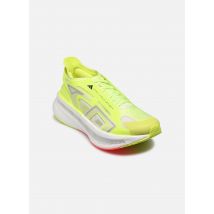 adidas by Stella McCartney - Sportschoenen Asmc Ultraboost 5 - Geel - Maat 42