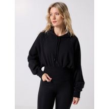 adidas by Stella McCartney - Ropa Asmc Cr Hoodie - Negro