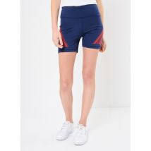 adidas by Stella McCartney - Bekleidung Asmc Tpa Legg - blau - Größe M