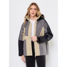 adidas by Stella McCartney - Kleding Asmc Tn Bp J - Grijs - Maat S