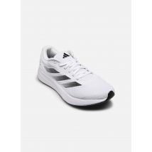 adidas performance - Sportschuhe Duramo Rc U - weiß - Größe 40