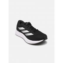 Sportschuhe Duramo Rc U Schwarz - adidas performance - Größe 40 2/3