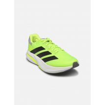 adidas performance - Sportschoenen Duramo Speed 2 M - Geel - Maat 39 1/3