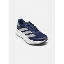 Chaussures de sport Duramo Speed 2 M Bleu - adidas performance - Disponible en 42 2/3