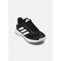 Chaussures de sport Ligra 8 M Noir - adidas performance - Disponible en 44