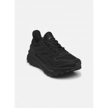adidas performance - Sportschuhe Ultraboost 5 Gtx - schwarz - Größe 39 1/3