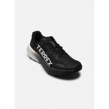 adidas performance - Sportschoenen Terrex Agravic 3 - Zwart - Maat 44 2/3
