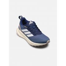adidas performance - Sportschuhe Runfalcon 5 Tr W - blau - Größe 38 2/3