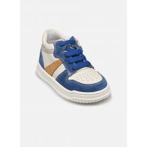 Babybotte Amsterdam Weiß - Sneaker - Größe 27
