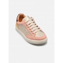 Babybotte - Karma - mehrfarbig - Sneaker - Größe 35