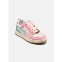 Babybotte Kadette Mehrfarbig - Sneaker - Größe 34