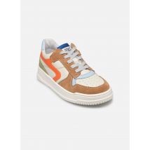 Babybotte - Kangourou Multicolore - Sneakers - Taglia 32