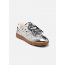 Schmoove - Sheffield Golf W - silber - Sneaker - Größe 39