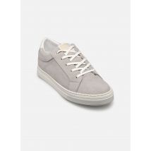 Schmoove - Spark Skate M - grau - Sneaker - Größe 44
