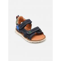 Babybotte - Sandalias Teddy - Azul - Talla 22