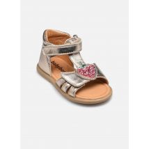Babybotte Tafraise - Sandales et nu-pieds - Disponible en 26