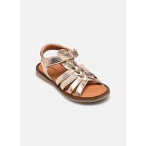 Babybotte - Karoussel Rosa - Sandali e scarpe aperte - Taglia 35