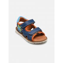 Babybotte - Sandalen Kenny - Blauw - Maat 33