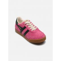 Gola - Elan K - Rosa - Deportivas - Talla 28